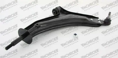 Handler.Part Track control arm MONROE L17537 1