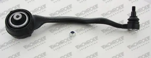 Handler.Part Track control arm MONROE L17545 2