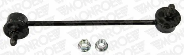 Handler.Part Rod/strut, stabiliser MONROE L18610 1