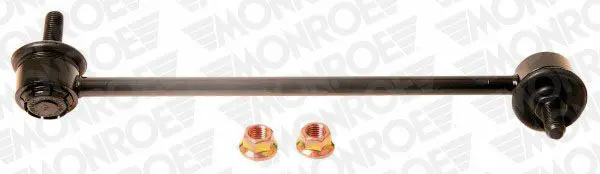 Handler.Part Rod/strut, stabiliser MONROE L18616 1