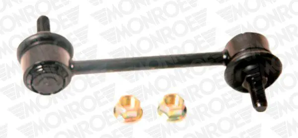 Handler.Part Rod/strut, stabiliser MONROE L18617 1