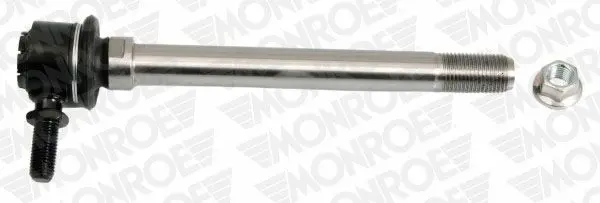 Handler.Part Rod/strut, stabiliser MONROE L18618 7