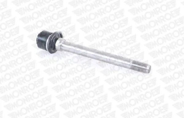 Handler.Part Rod/strut, stabiliser MONROE L18618 4