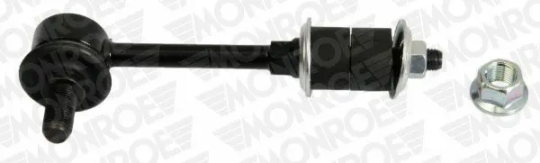 Handler.Part Rod/strut, stabiliser MONROE L18621 1