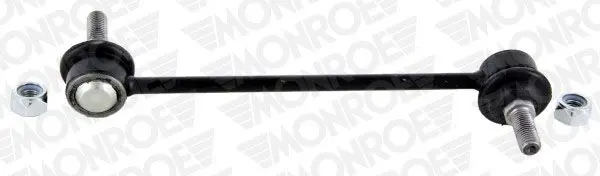 Handler.Part Rod/strut, stabiliser MONROE L18637 1