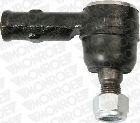 Handler.Part Tie rod end MONROE L20103 1