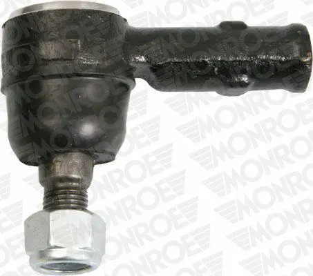 Handler.Part Tie rod end MONROE L20104 1