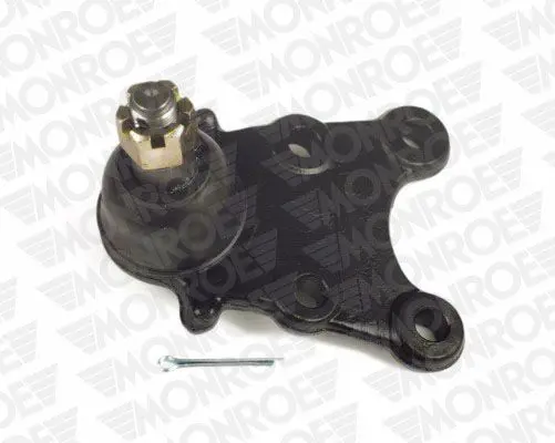 Handler.Part Ball joint MONROE L20503 7