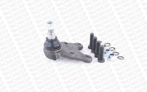 Handler.Part Ball joint MONROE L20503 4