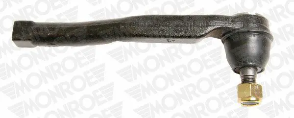 Handler.Part Tie rod end MONROE L21103 1