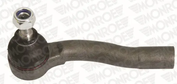 Handler.Part Tie rod end MONROE L21108 1