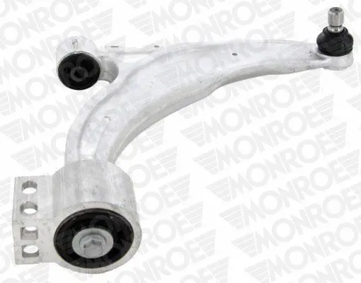 Handler.Part Track control arm MONROE L21515 1