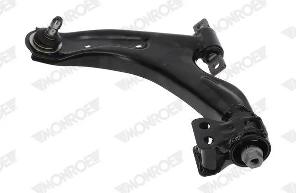 Handler.Part Track control arm MONROE L21518 1