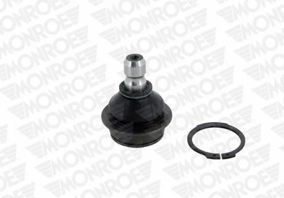 Handler.Part Ball joint MONROE L21525 1