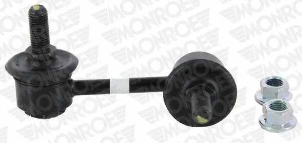 Handler.Part Rod/strut, stabiliser MONROE L21603 1