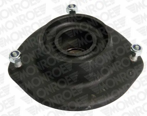 Handler.Part Top strut mounting MONROE L21901 3