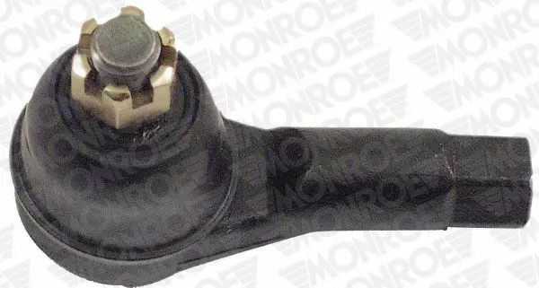 Handler.Part Tie rod end MONROE L18101 1