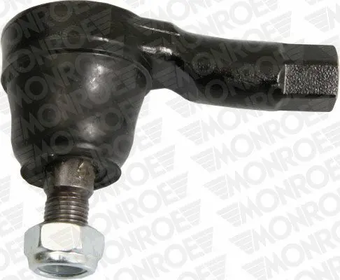 Handler.Part Tie rod end MONROE L18105 1