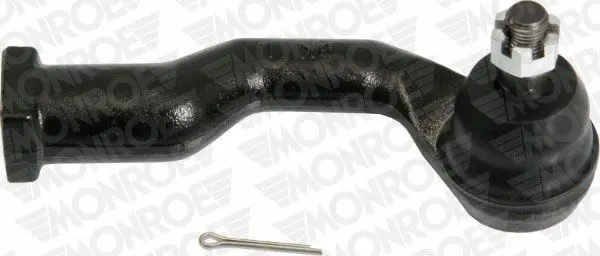 Handler.Part Tie rod end MONROE L18107 1