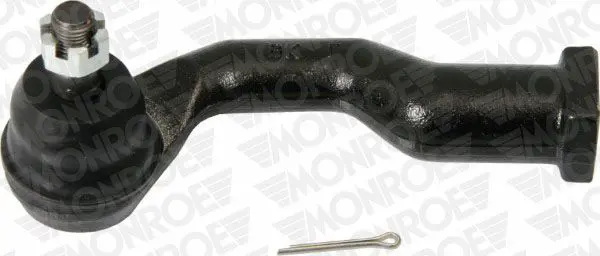 Handler.Part Tie rod end MONROE L18108 1