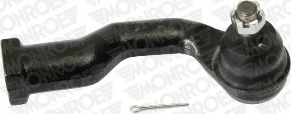 Handler.Part Tie rod end MONROE L18109 1