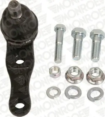 Handler.Part Ball joint MONROE L18500 1