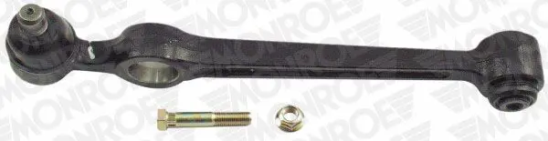 Handler.Part Track control arm MONROE L18502 1