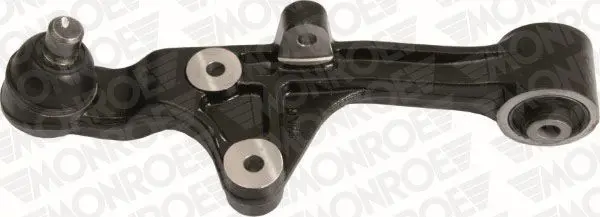 Handler.Part Track control arm MONROE L18503 1