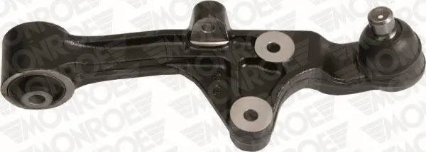 Handler.Part Track control arm MONROE L18504 1