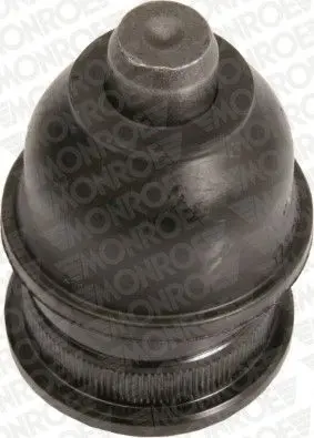 Handler.Part Ball joint MONROE L18505 1