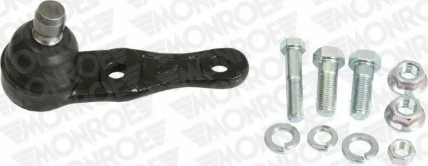 Handler.Part Ball joint MONROE L18506 1