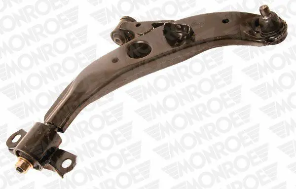 Handler.Part Track control arm MONROE L18513 1