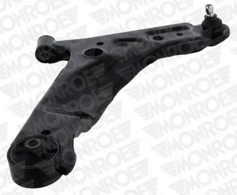 Handler.Part Track control arm MONROE L18527 4