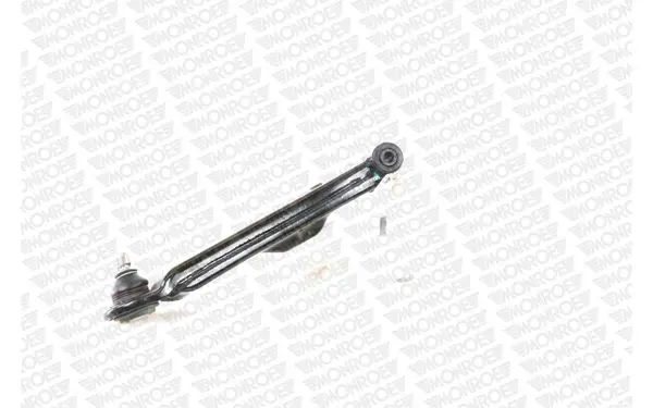 Handler.Part Track control arm MONROE L18527 2