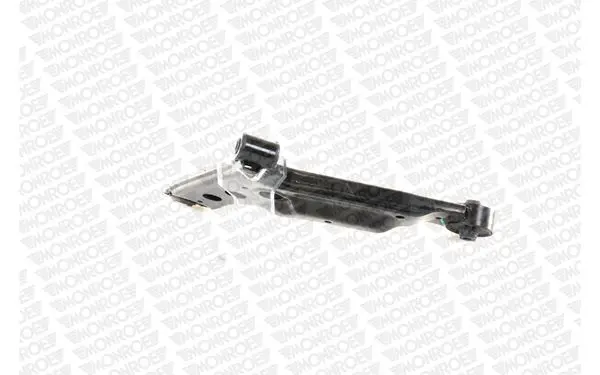 Handler.Part Track control arm MONROE L18527 3