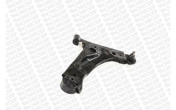 Handler.Part Track control arm MONROE L18527 1