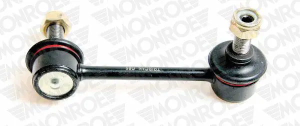 Handler.Part Rod/strut, stabiliser MONROE L18601 1