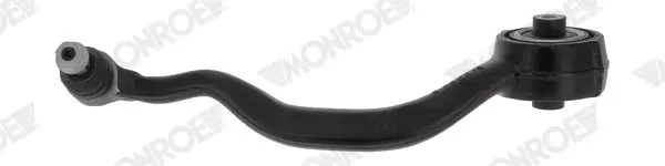 Handler.Part Track control arm MONROE L17545 1