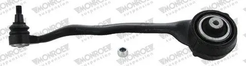 Handler.Part Track control arm MONROE L17546 2