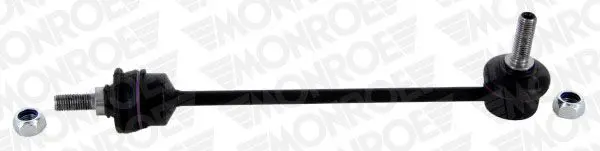 Handler.Part Rod/strut, stabiliser MONROE L17608 1