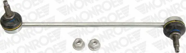 Handler.Part Rod/strut, stabiliser MONROE L23613 7