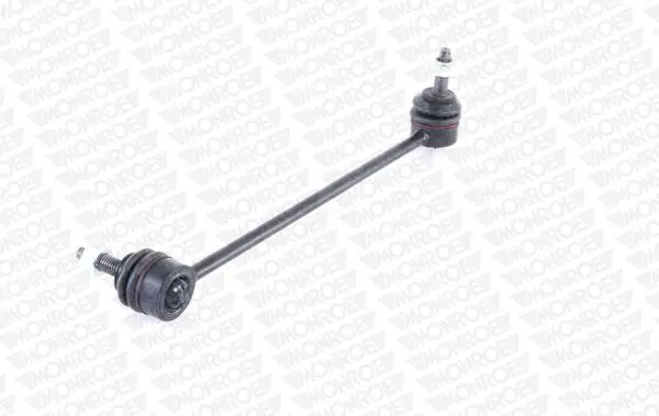 Handler.Part Rod/strut, stabiliser MONROE L23613 3