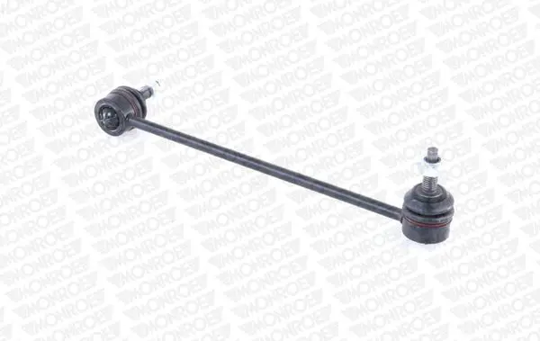 Handler.Part Rod/strut, stabiliser MONROE L23613 4