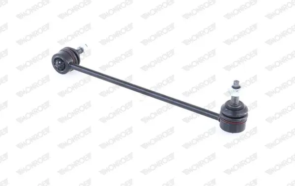 Handler.Part Rod/strut, stabiliser MONROE L23613 6