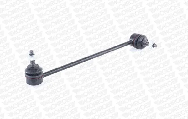 Handler.Part Rod/strut, stabiliser MONROE L23613 2