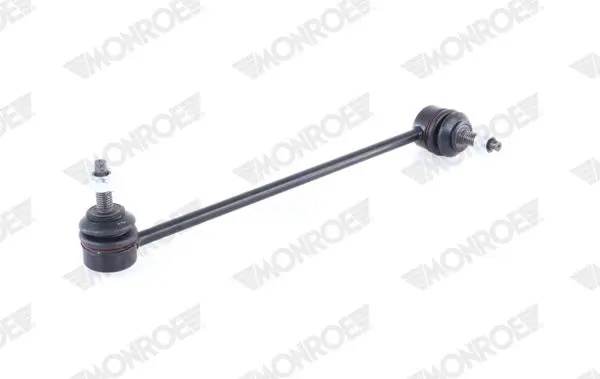 Handler.Part Rod/strut, stabiliser MONROE L23613 1