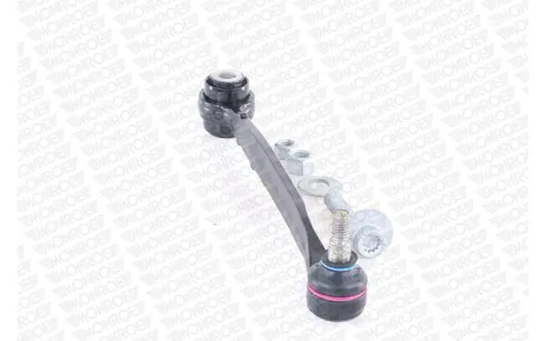 Handler.Part Track control arm MONROE L23614 4