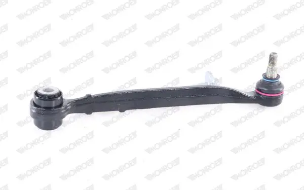 Handler.Part Track control arm MONROE L23614 5