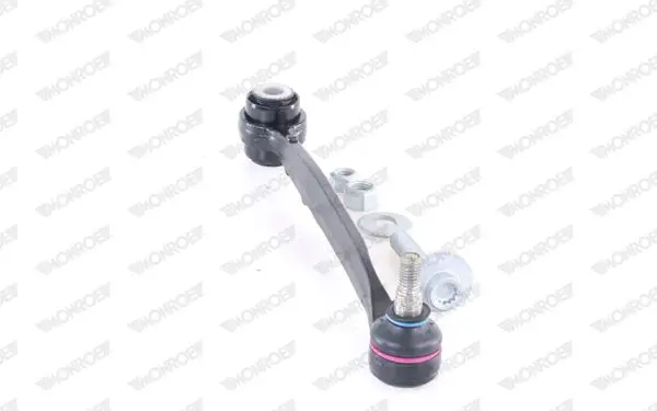 Handler.Part Track control arm MONROE L23614 6