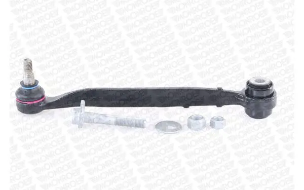 Handler.Part Track control arm MONROE L23614 2